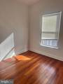 127 Albemarle Street - Photo 18