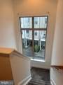 127 Albemarle Street - Photo 19