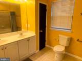 127 Albemarle Street - Photo 20