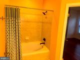 127 Albemarle Street - Photo 21