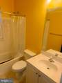 127 Albemarle Street - Photo 22