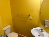 127 Albemarle Street - Photo 23