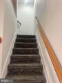 127 Albemarle Street - Photo 24
