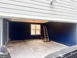 127 Albemarle Street - Photo 25