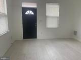 127 Albemarle Street - Photo 3