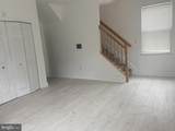 127 Albemarle Street - Photo 4