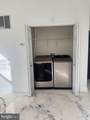 127 Albemarle Street - Photo 5
