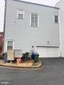 127 Albemarle Street - Photo 6