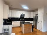 127 Albemarle Street - Photo 7