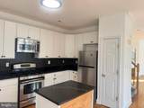 127 Albemarle Street - Photo 8