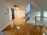 127 Albemarle Street - Photo 9