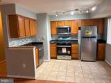 4110 Ames Street - Photo 1