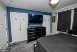 4930 Pulaski Avenue - Photo 12