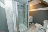 4930 Pulaski Avenue - Photo 13