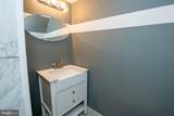 4930 Pulaski Avenue - Photo 14