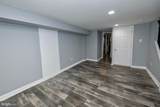 4930 Pulaski Avenue - Photo 15