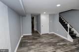 4930 Pulaski Avenue - Photo 16