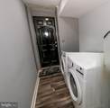 4930 Pulaski Avenue - Photo 17