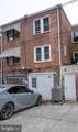 4930 Pulaski Avenue - Photo 18
