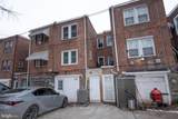 4930 Pulaski Avenue - Photo 19