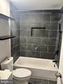 4930 Pulaski Avenue - Photo 21