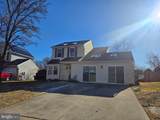 4307 Greys Run Circle - Photo 1