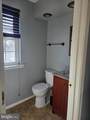 4307 Greys Run Circle - Photo 10