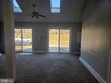 4307 Greys Run Circle - Photo 11