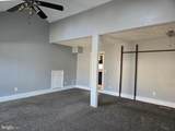 4307 Greys Run Circle - Photo 12