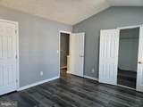 4307 Greys Run Circle - Photo 13