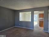4307 Greys Run Circle - Photo 2