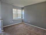 4307 Greys Run Circle - Photo 3