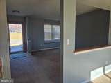 4307 Greys Run Circle - Photo 4