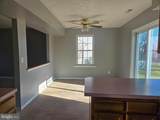 4307 Greys Run Circle - Photo 5