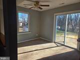 4307 Greys Run Circle - Photo 6