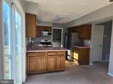 4307 Greys Run Circle - Photo 7