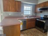 4307 Greys Run Circle - Photo 8