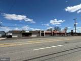 3801 and 3815 Ridge Pike - Photo 1