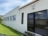 3801 and 3815 Ridge Pike - Photo 14