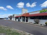 3801 and 3815 Ridge Pike - Photo 2