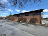 3801 and 3815 Ridge Pike - Photo 22