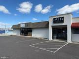 3801 and 3815 Ridge Pike - Photo 4