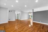 832 Winder Court - Photo 10
