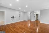 832 Winder Court - Photo 11