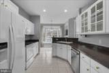 832 Winder Court - Photo 13