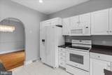 832 Winder Court - Photo 14