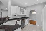 832 Winder Court - Photo 15