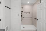 832 Winder Court - Photo 16