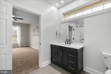 832 Winder Court - Photo 18