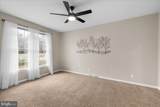 832 Winder Court - Photo 20